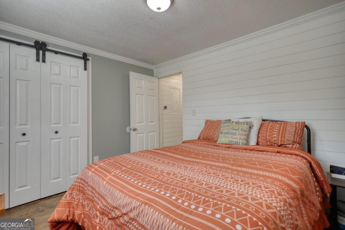 480 Friar Tuck Circle Covington - 18