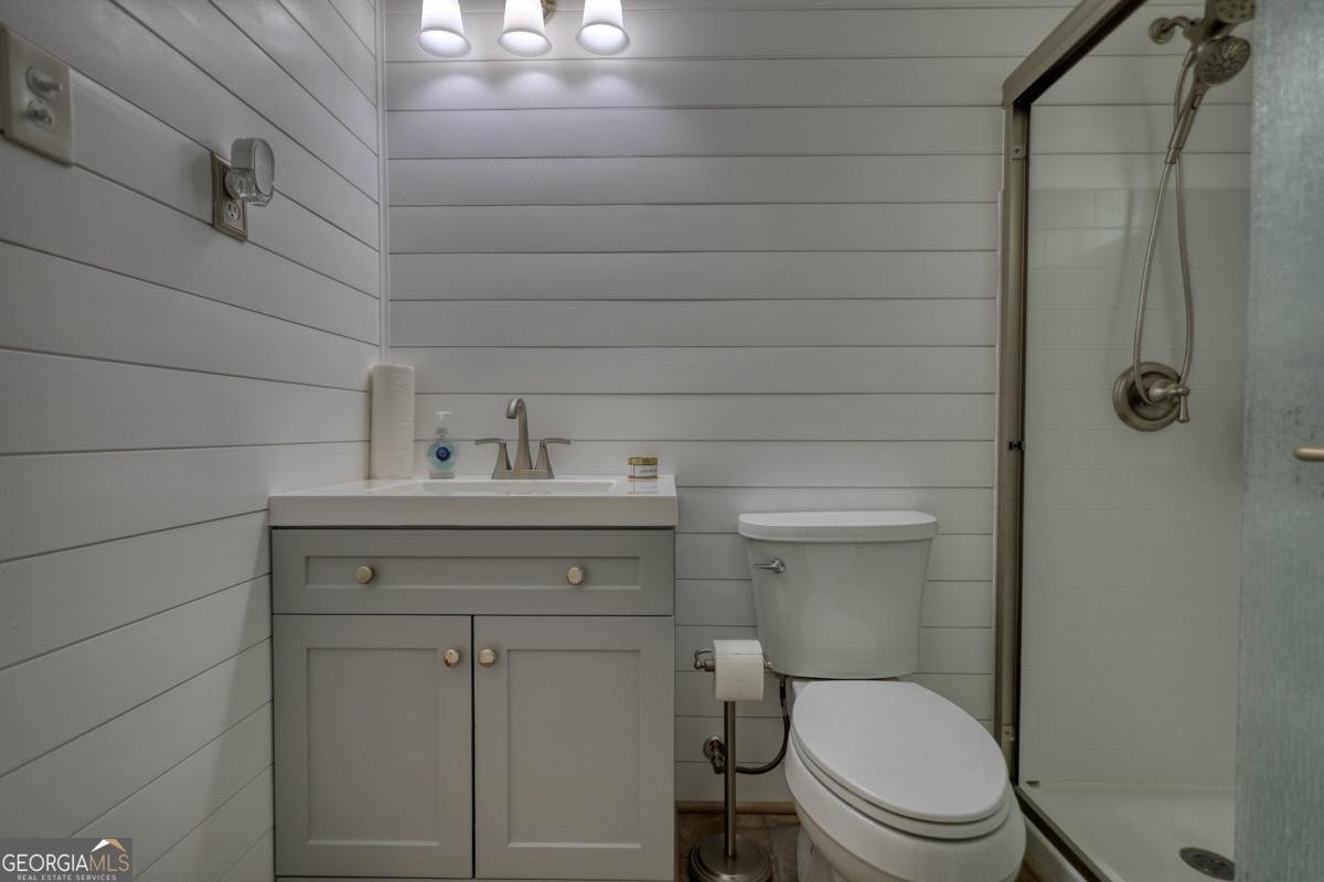 480 Friar Tuck Circle Covington - 19