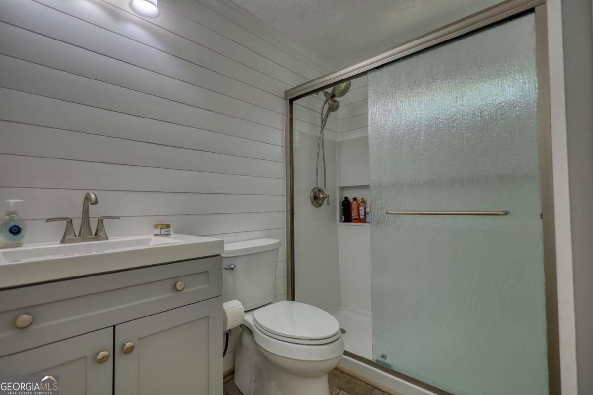 480 Friar Tuck Circle Covington - 20