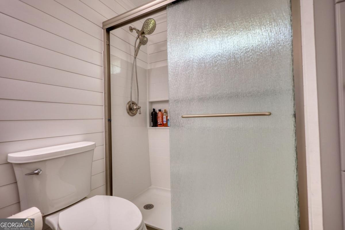 480 Friar Tuck Circle Covington - 21