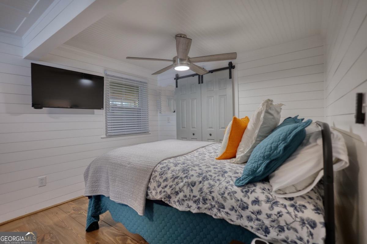 480 Friar Tuck Circle Covington - 22