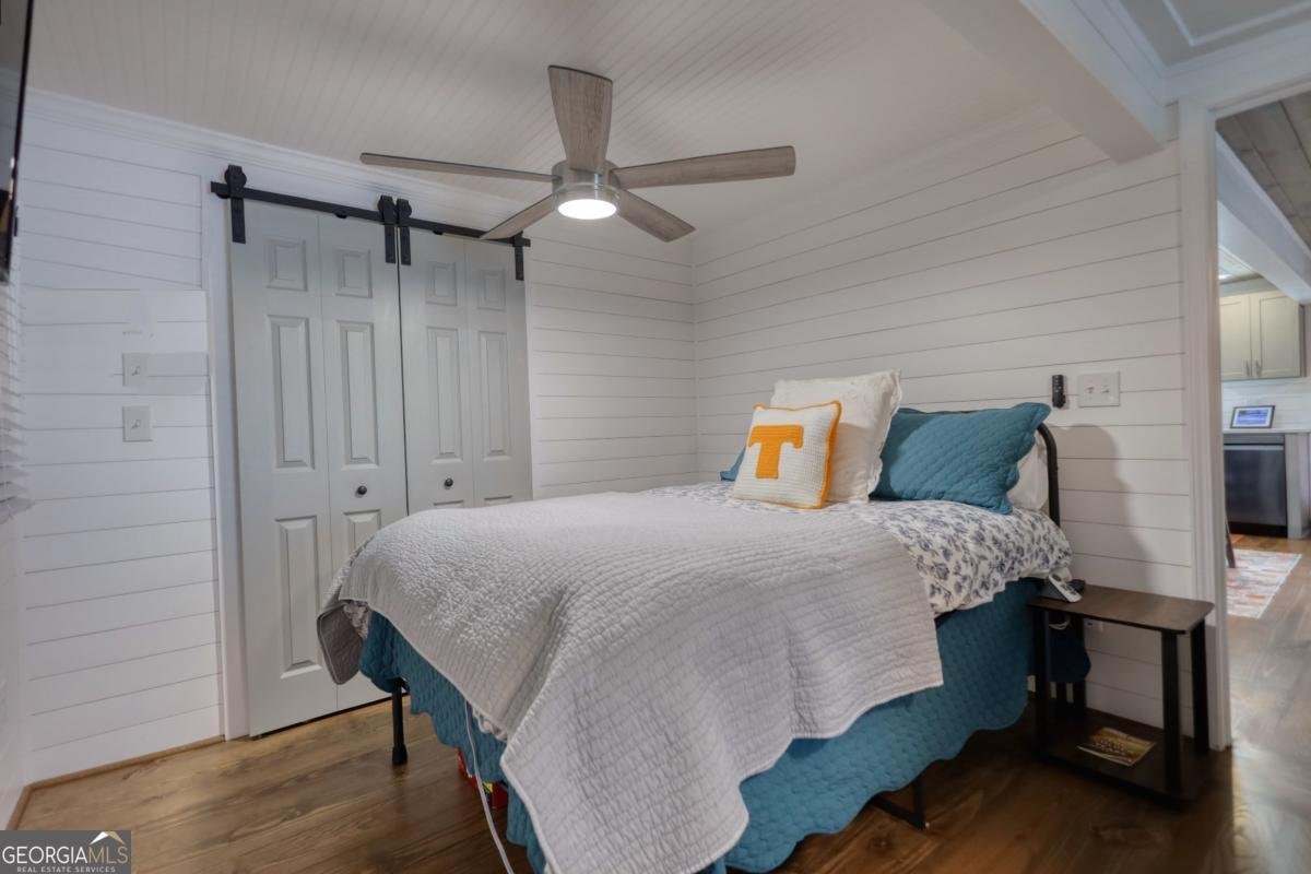 480 Friar Tuck Circle Covington - 23