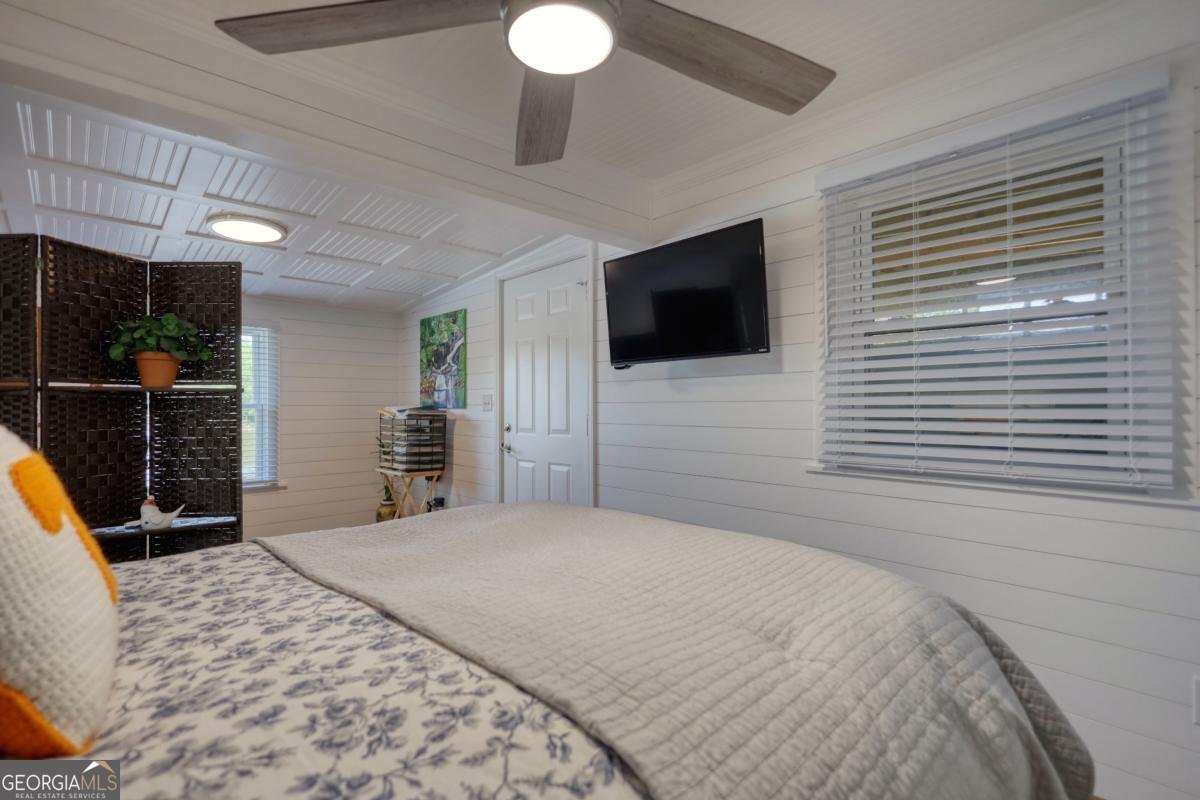 480 Friar Tuck Circle Covington - 24