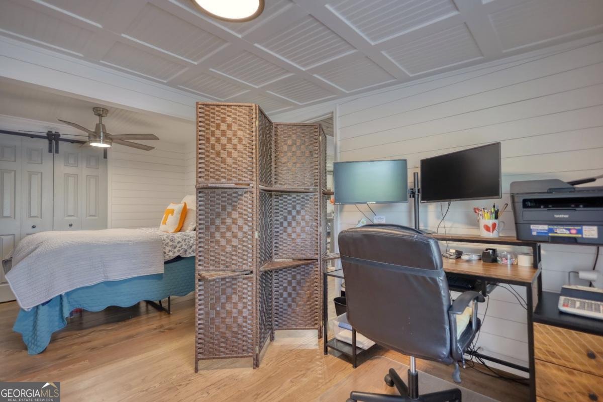 480 Friar Tuck Circle Covington - 25