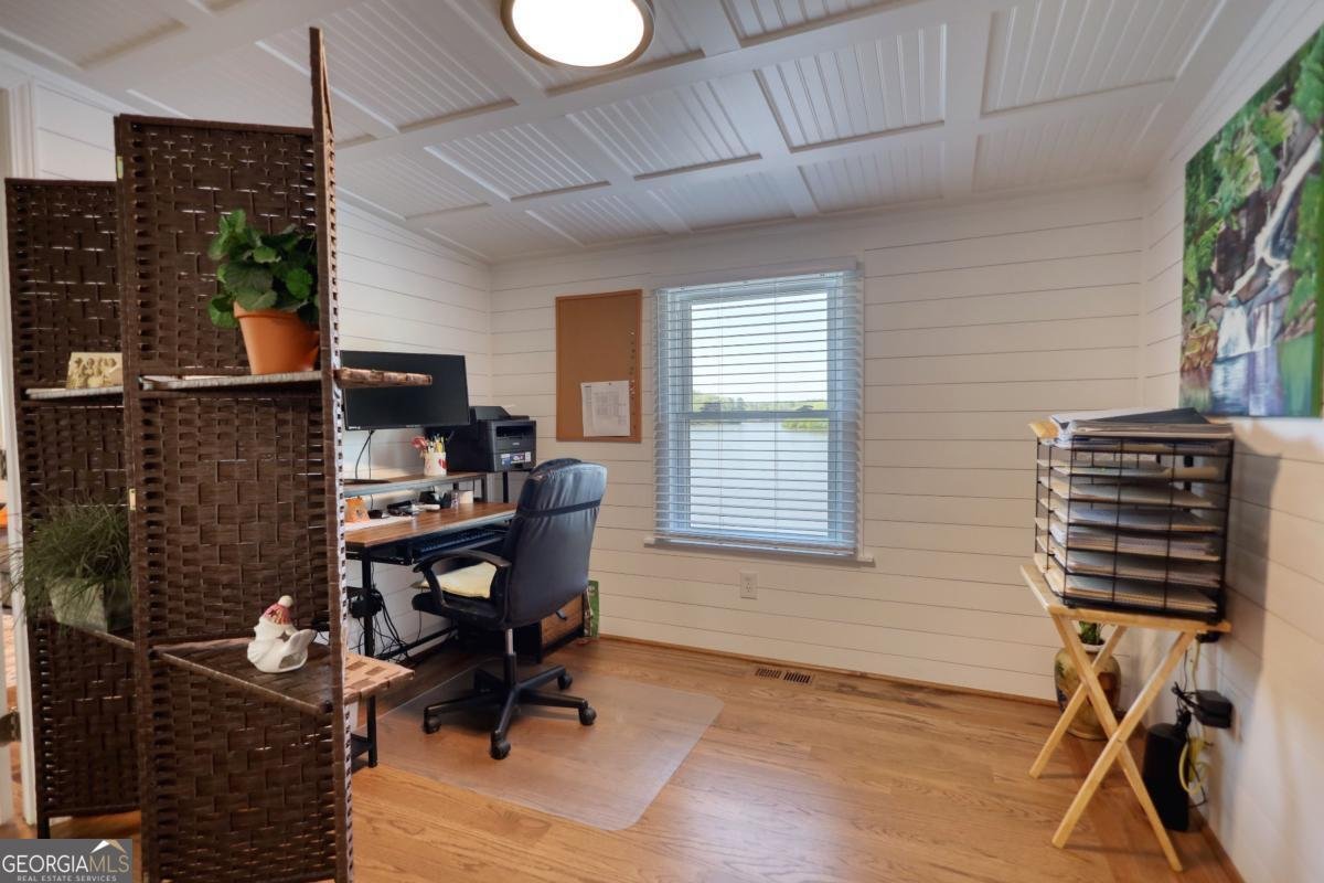 480 Friar Tuck Circle Covington - 26