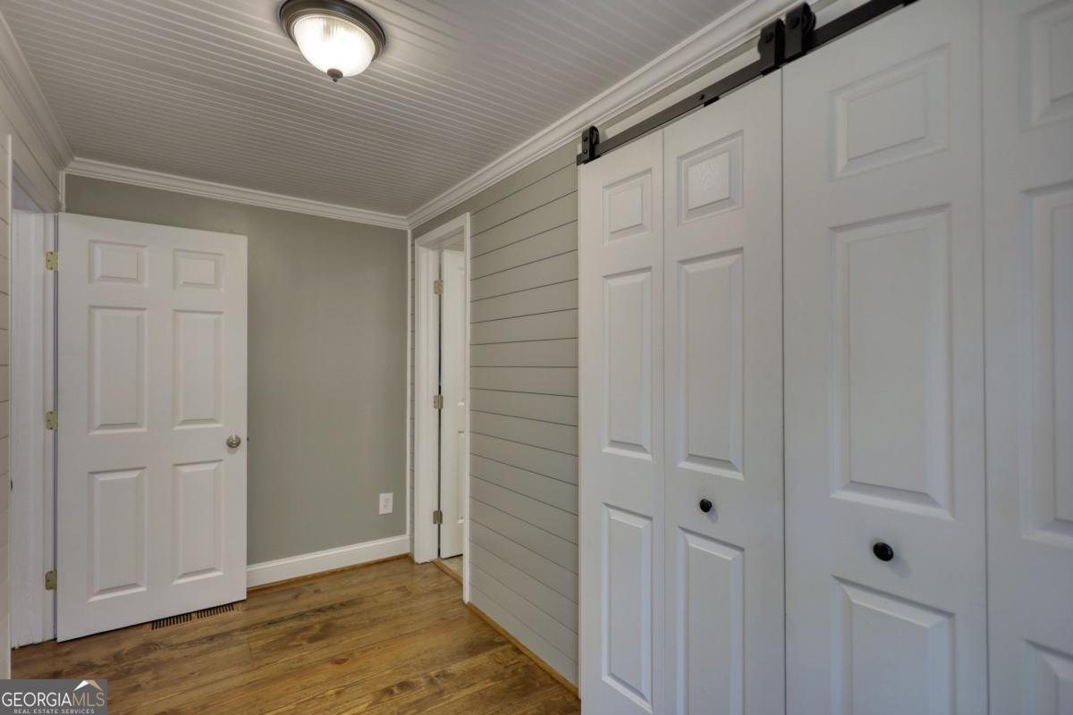 480 Friar Tuck Circle Covington - 28