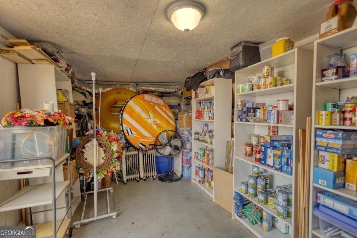 480 Friar Tuck Circle Covington - 29