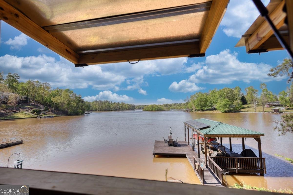 480 Friar Tuck Circle Covington - 3