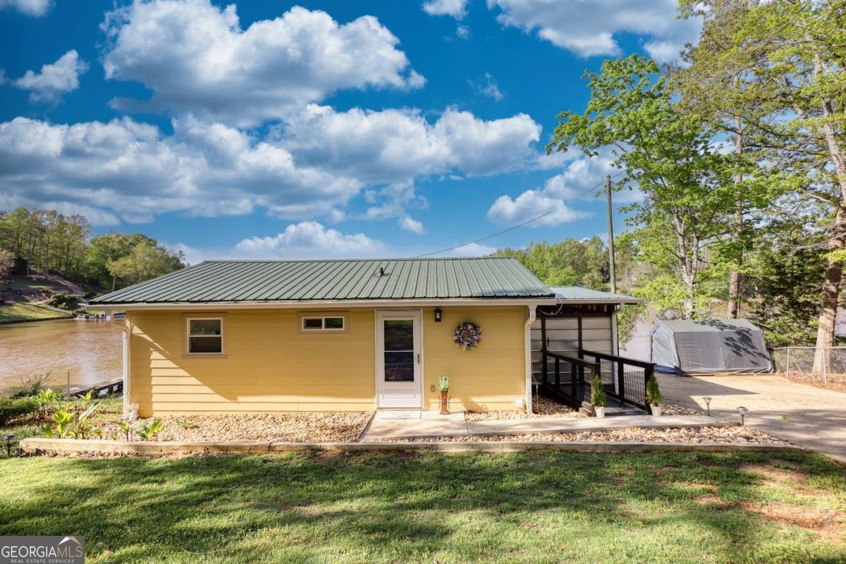 480 Friar Tuck Circle Covington - 32