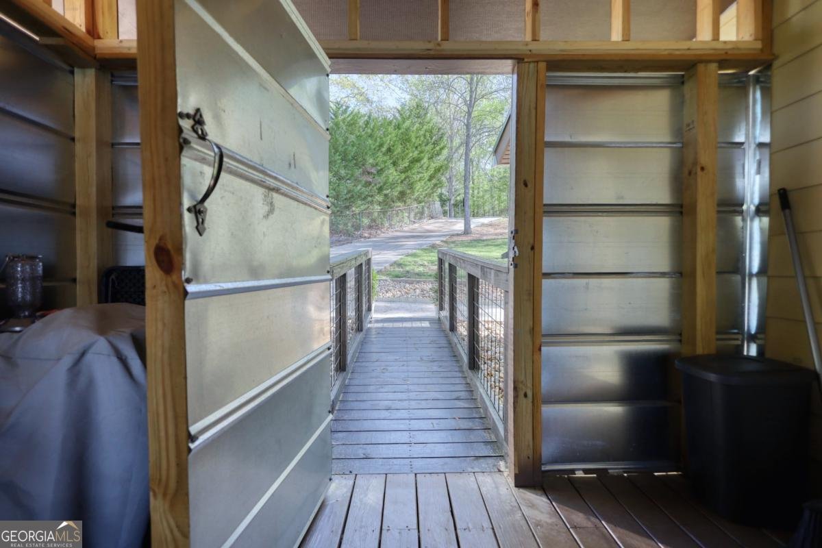 480 Friar Tuck Circle Covington - 33