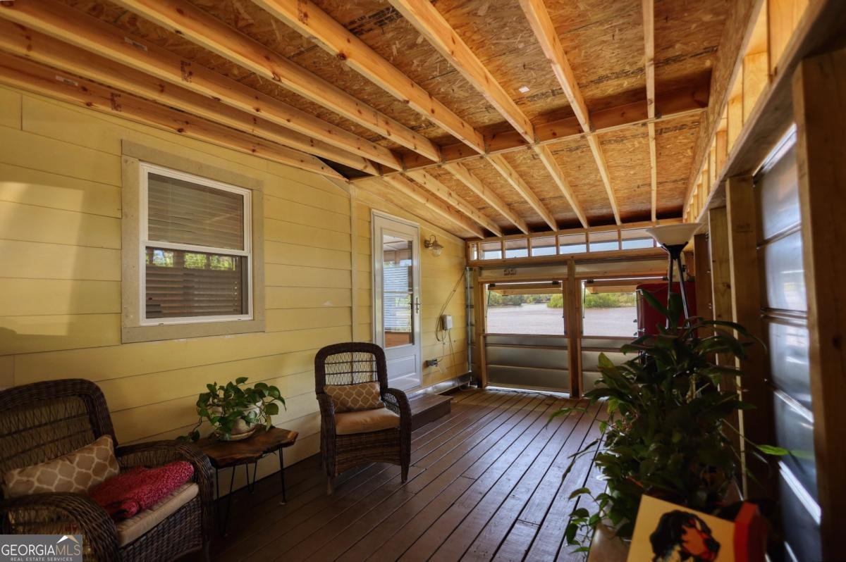 480 Friar Tuck Circle Covington - 34