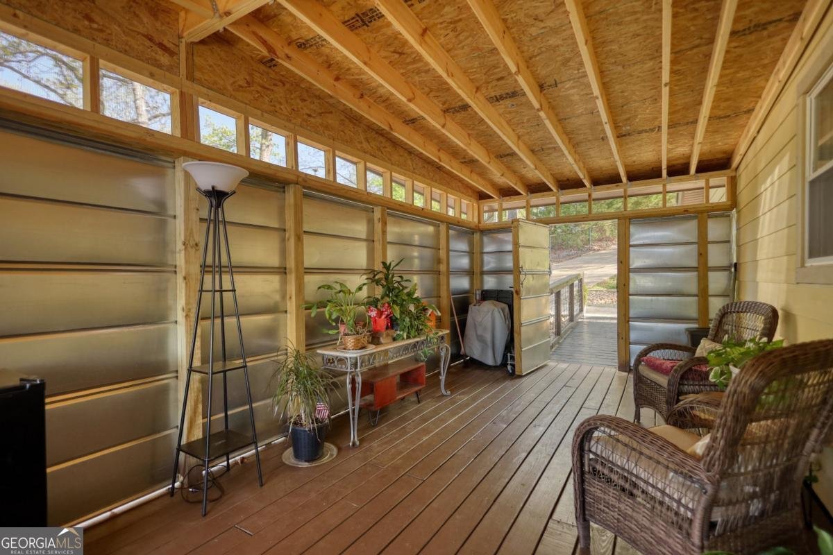 480 Friar Tuck Circle Covington - 36