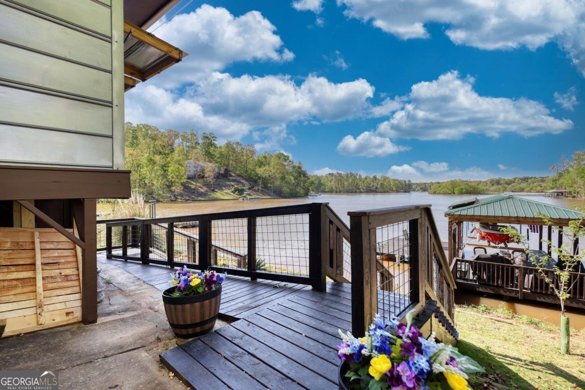 480 Friar Tuck Circle Covington - 41