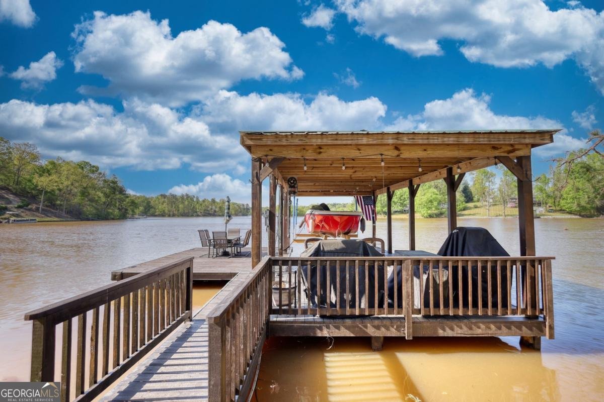 480 Friar Tuck Circle Covington - 43