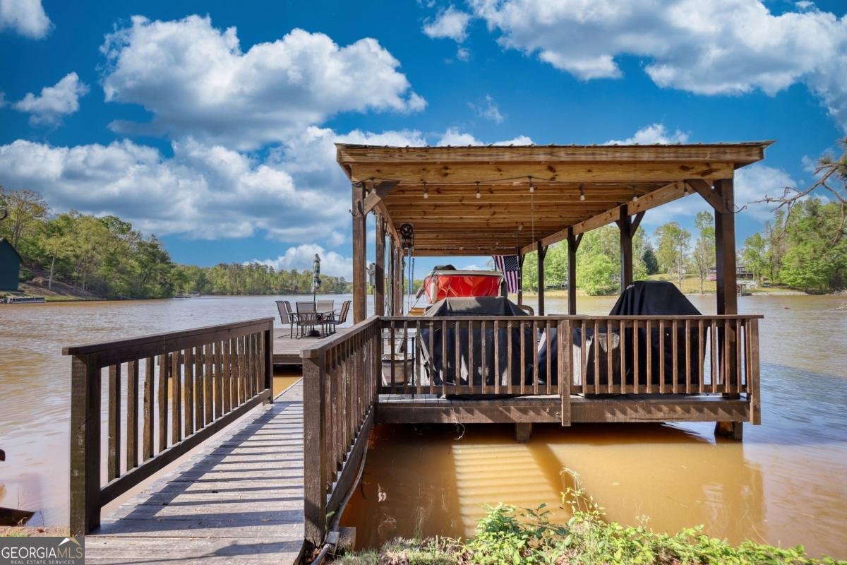 480 Friar Tuck Circle Covington - 44