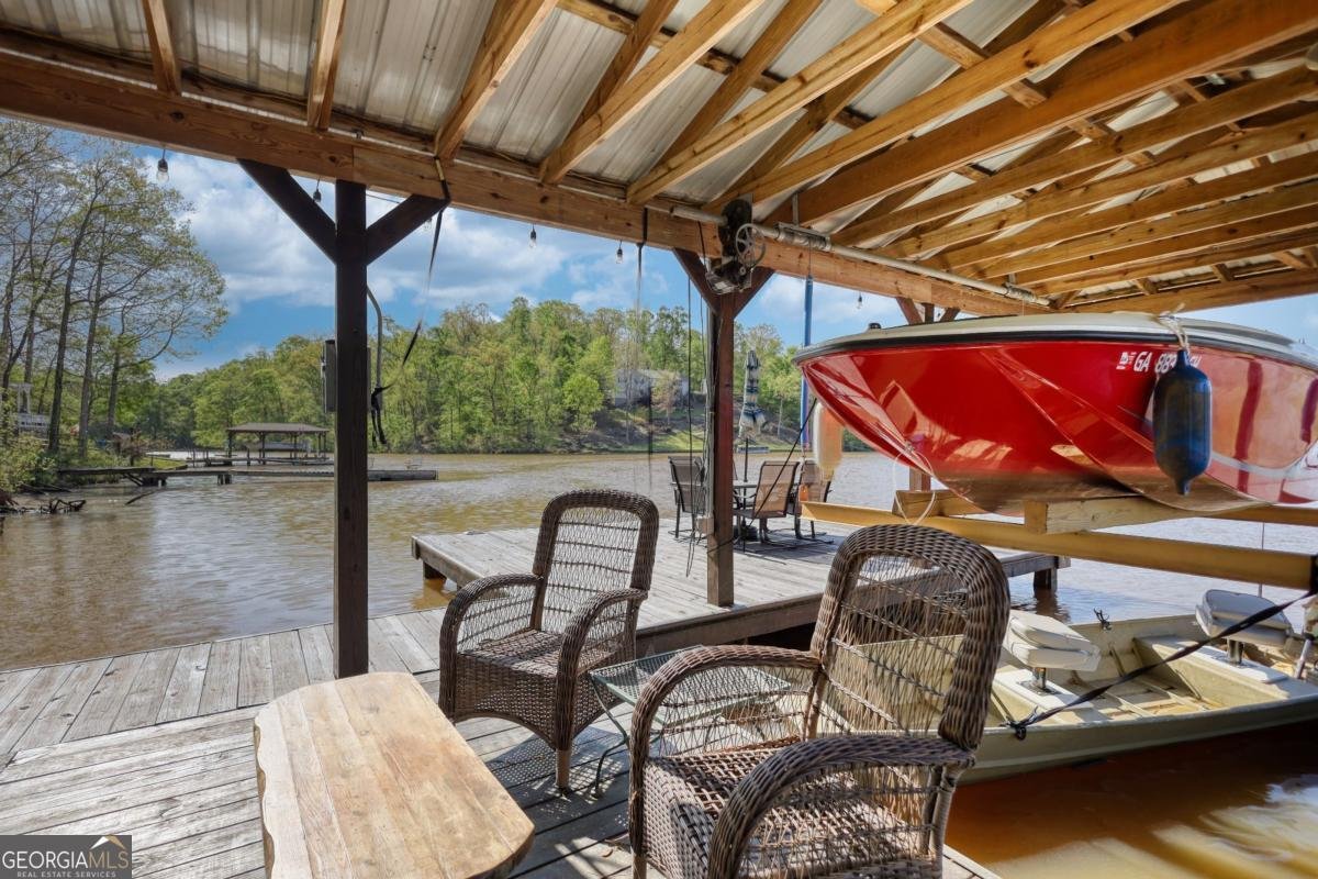 480 Friar Tuck Circle Covington - 45