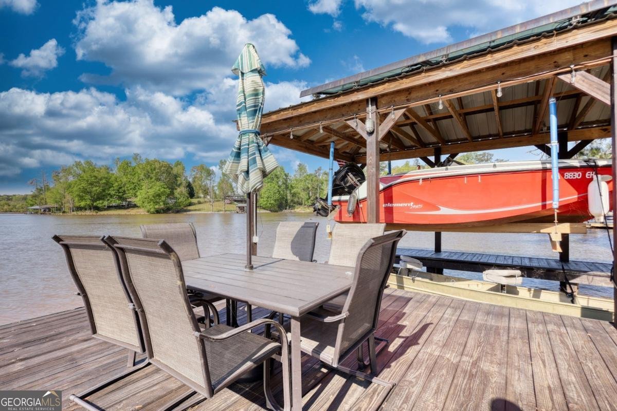 480 Friar Tuck Circle Covington - 47