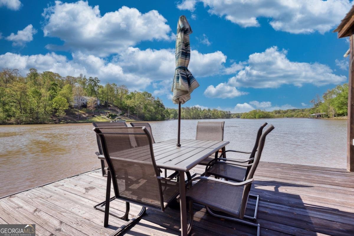 480 Friar Tuck Circle Covington - 48