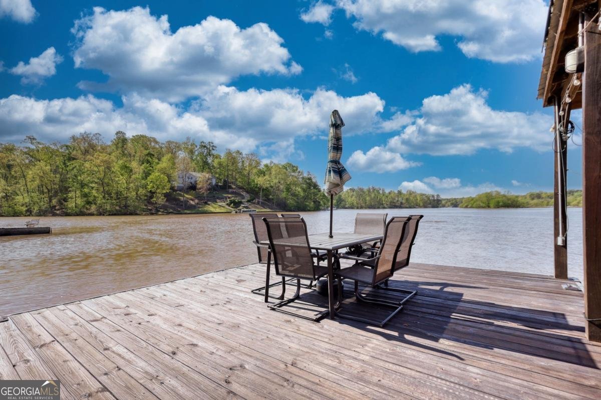 480 Friar Tuck Circle Covington - 49