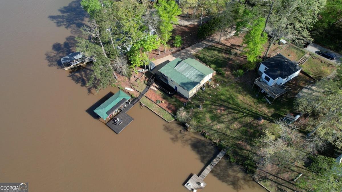 480 Friar Tuck Circle Covington - 5