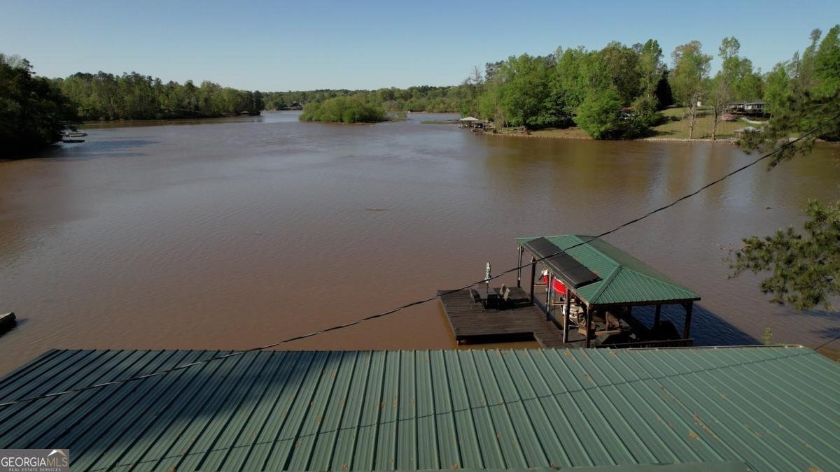 480 Friar Tuck Circle Covington - 50