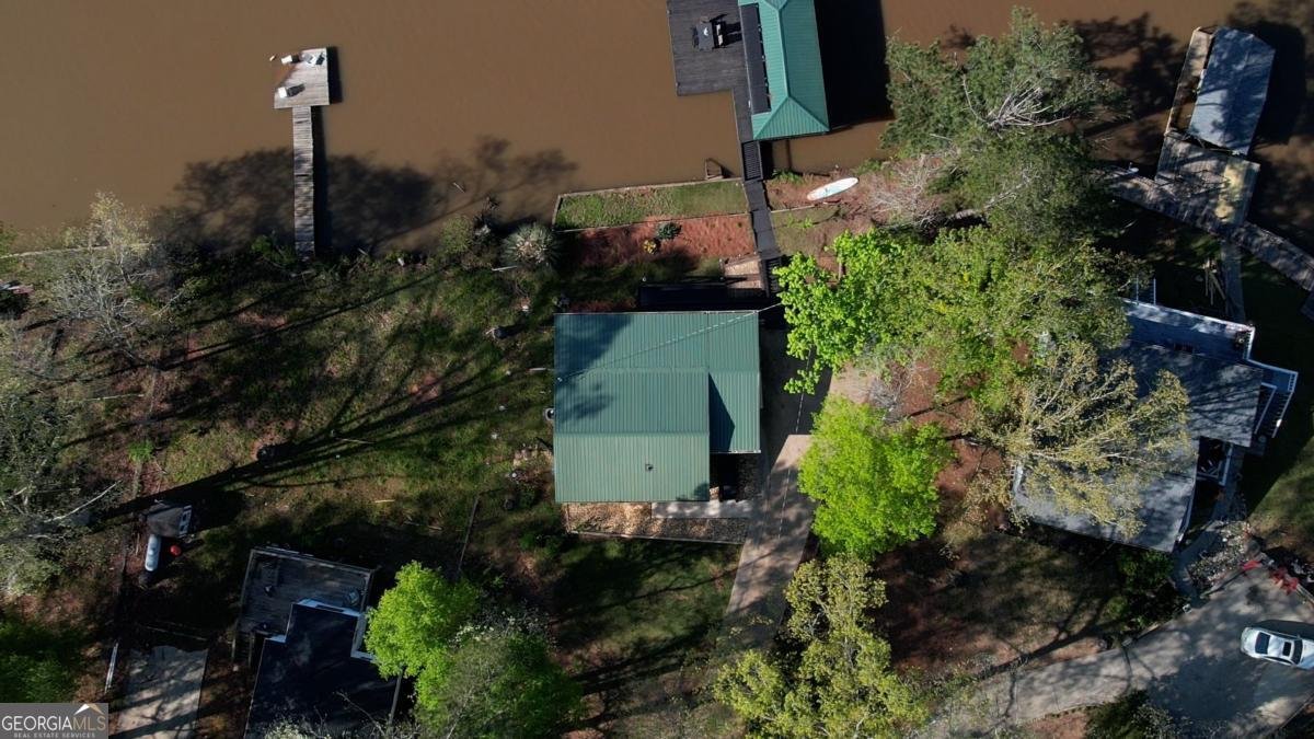 480 Friar Tuck Circle Covington - 51