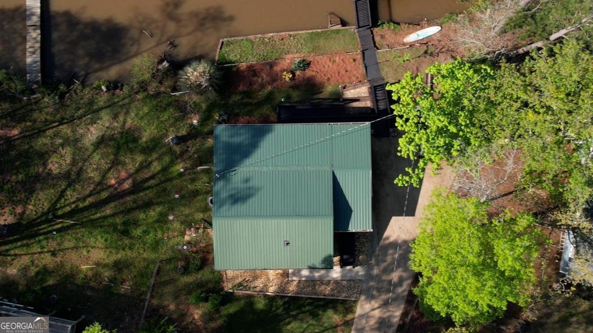 480 Friar Tuck Circle Covington - 52