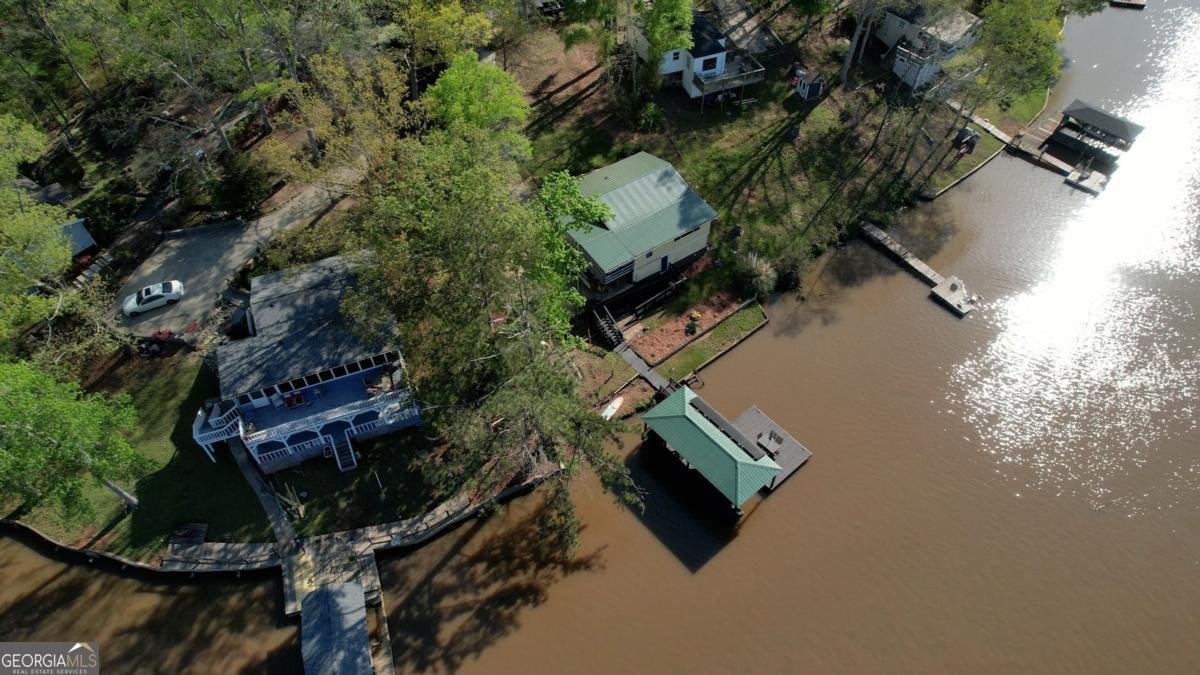 480 Friar Tuck Circle Covington - 53