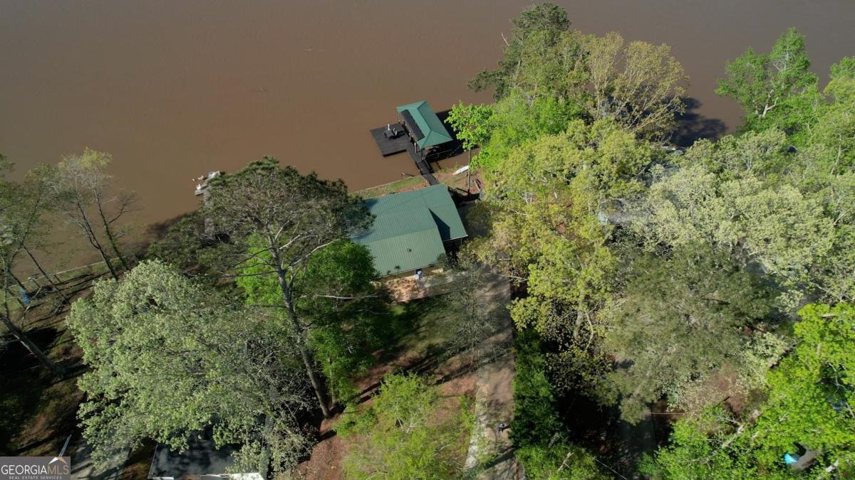 480 Friar Tuck Circle Covington - 54