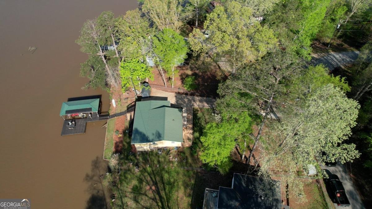 480 Friar Tuck Circle Covington - 55