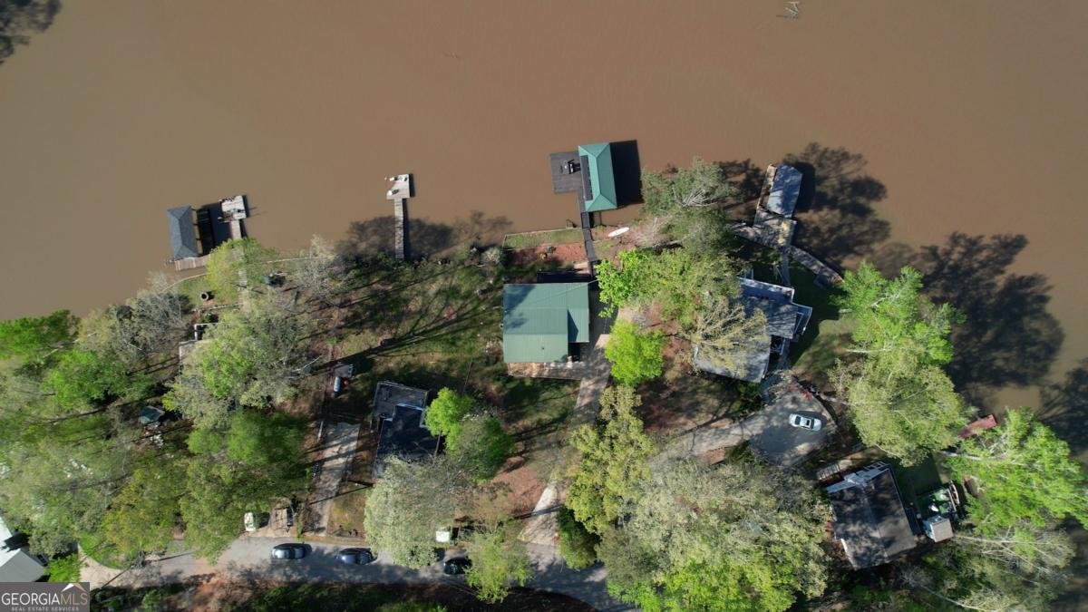 480 Friar Tuck Circle Covington - 56