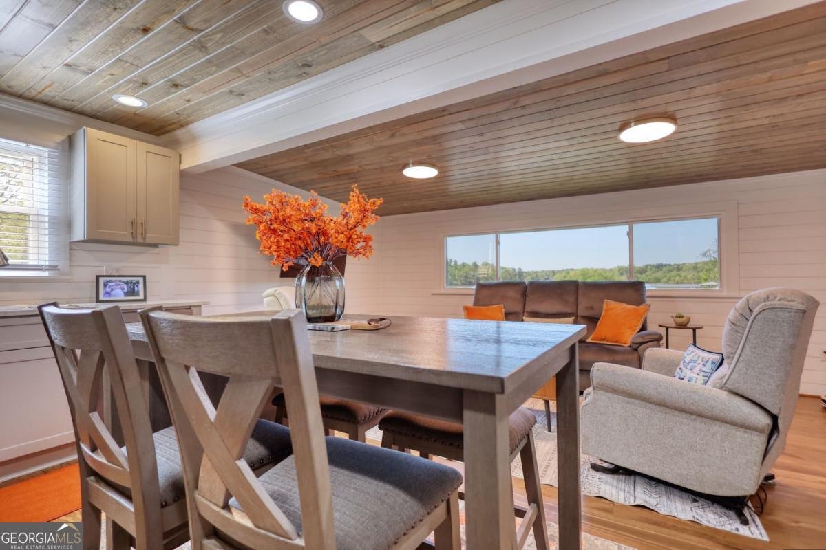 480 Friar Tuck Circle Covington - 6