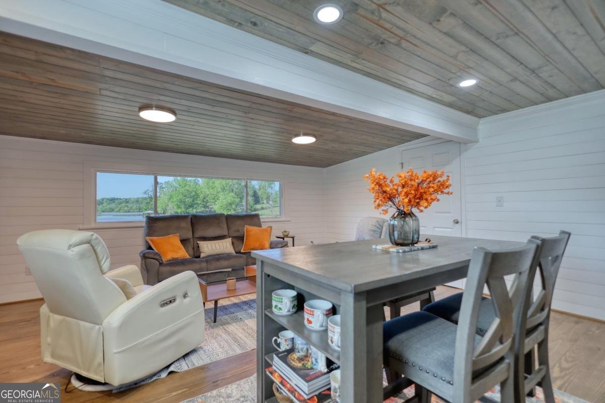 480 Friar Tuck Circle Covington - 7