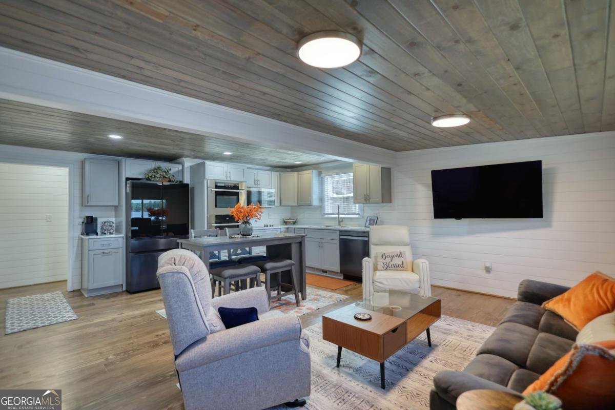 480 Friar Tuck Circle Covington - 8