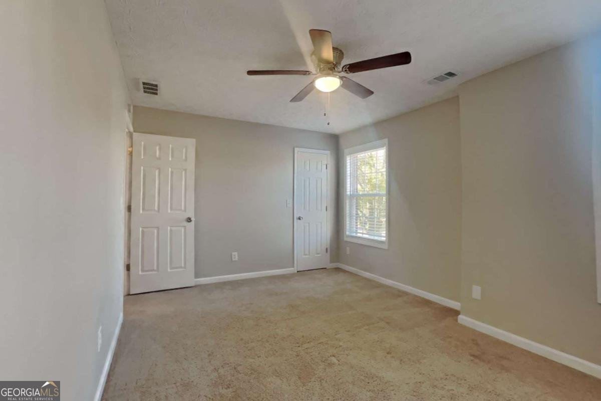 368 Dunagan Chase Drive Lawrenceville - 10