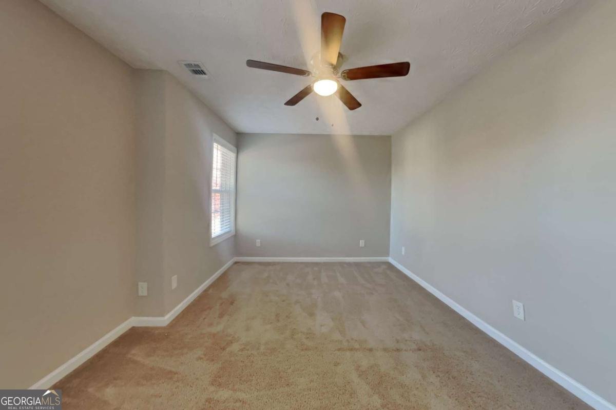 368 Dunagan Chase Drive Lawrenceville - 11