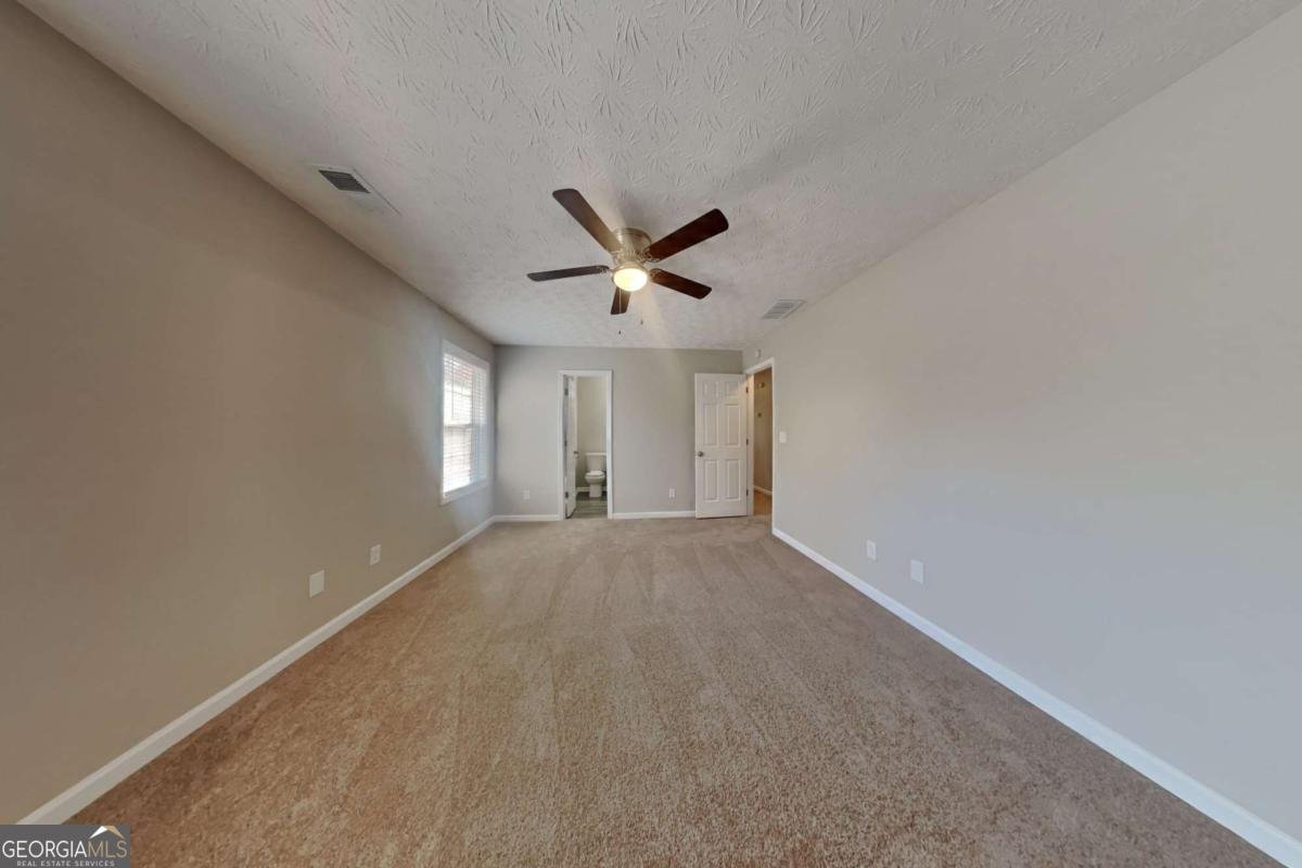 368 Dunagan Chase Drive Lawrenceville - 12