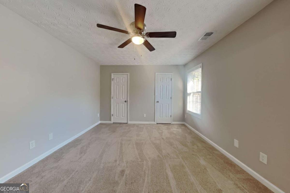 368 Dunagan Chase Drive Lawrenceville - 13