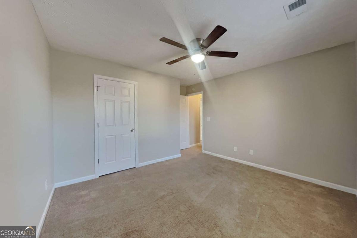 368 Dunagan Chase Drive Lawrenceville - 14