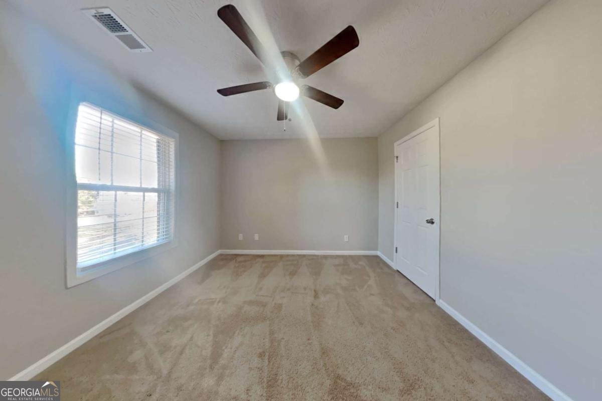 368 Dunagan Chase Drive Lawrenceville - 15