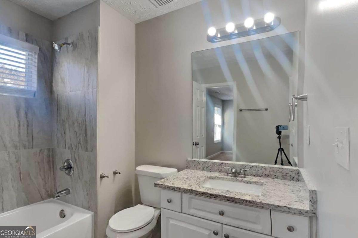 368 Dunagan Chase Drive Lawrenceville - 16