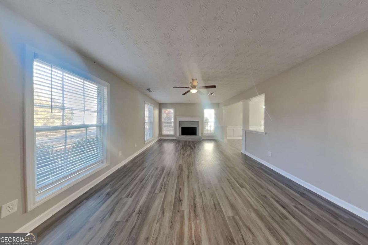 368 Dunagan Chase Drive Lawrenceville - 2