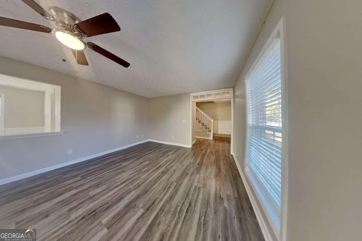 368 Dunagan Chase Drive Lawrenceville - 3