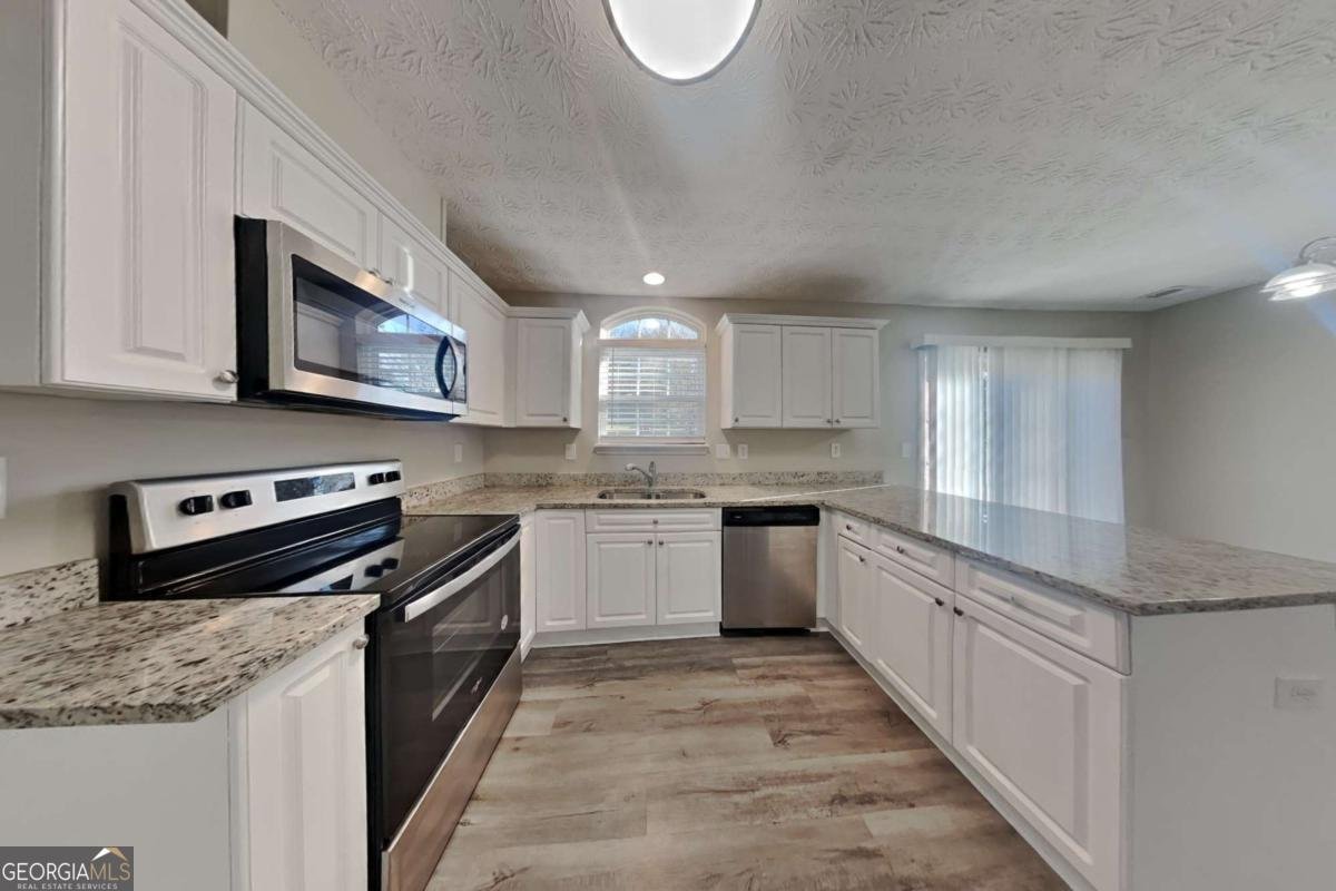 368 Dunagan Chase Drive Lawrenceville - 4