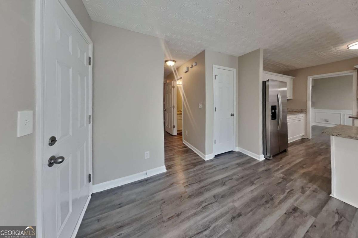 368 Dunagan Chase Drive Lawrenceville - 5