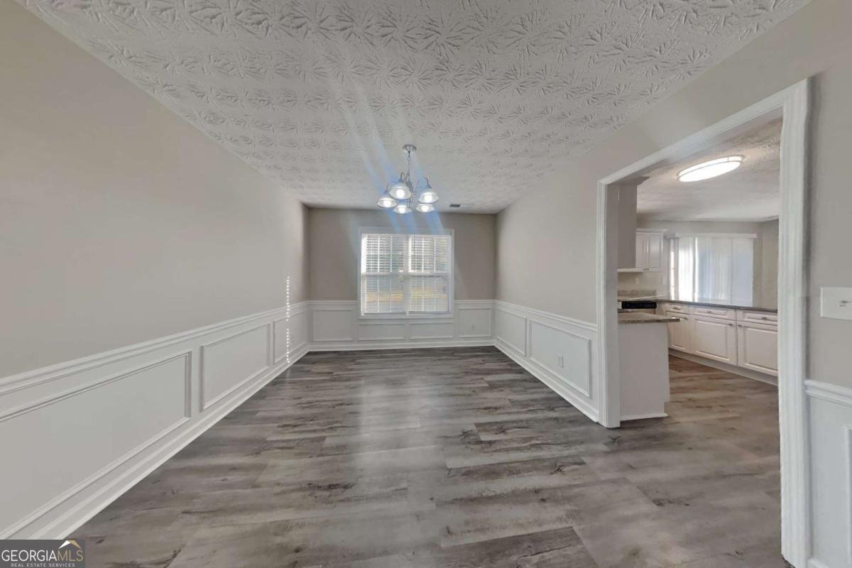 368 Dunagan Chase Drive Lawrenceville - 6