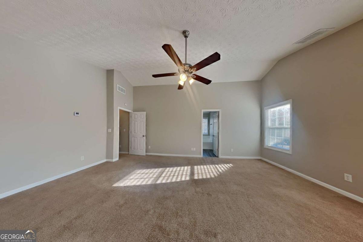 368 Dunagan Chase Drive Lawrenceville - 7