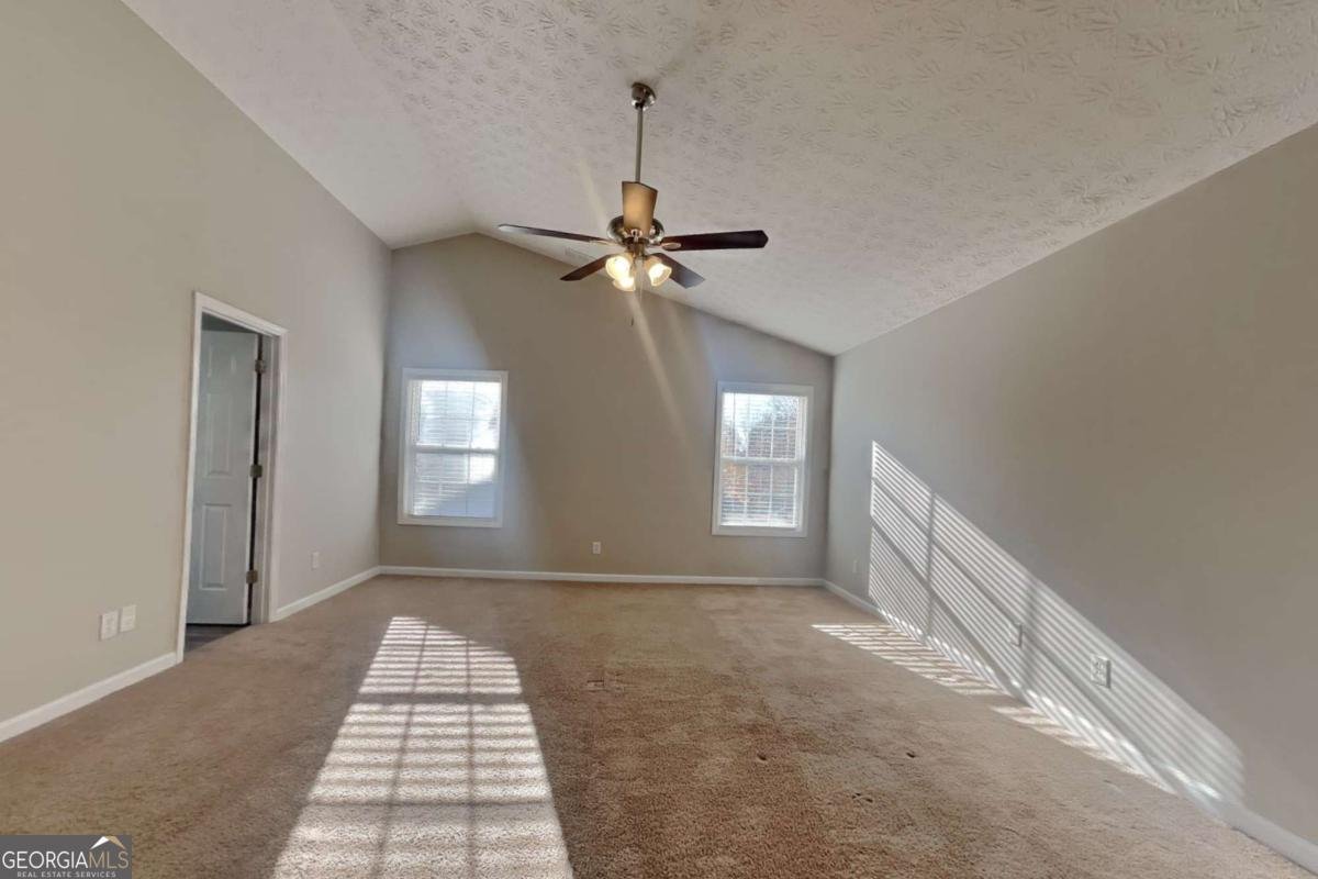 368 Dunagan Chase Drive Lawrenceville - 8