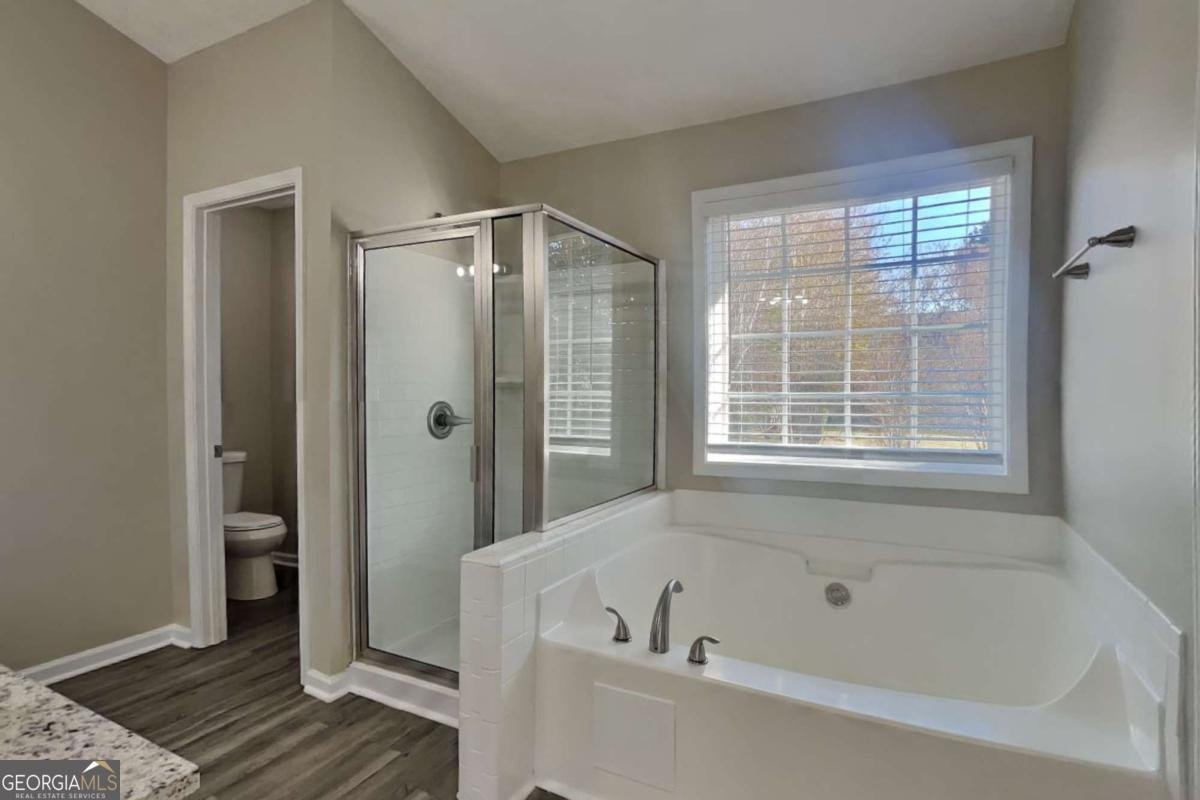 368 Dunagan Chase Drive Lawrenceville - 9