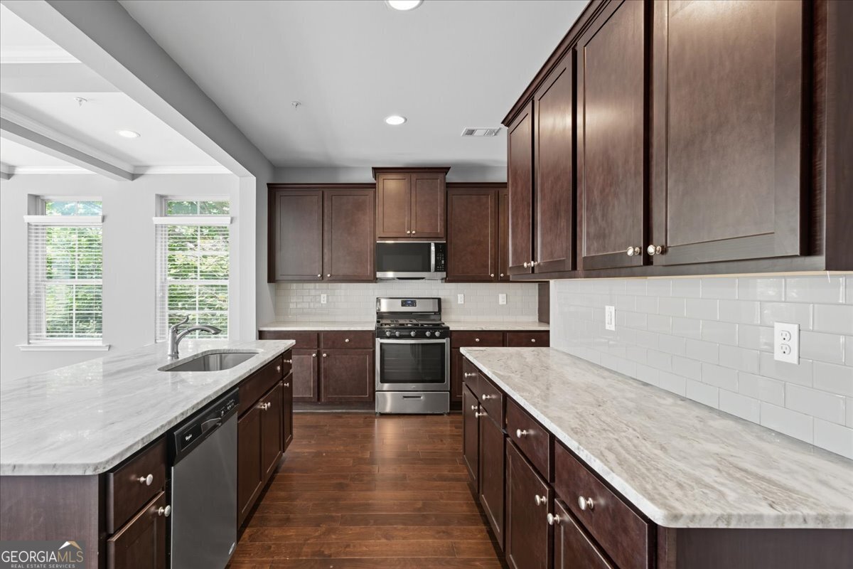 116 Festoon Court Smyrna - 18